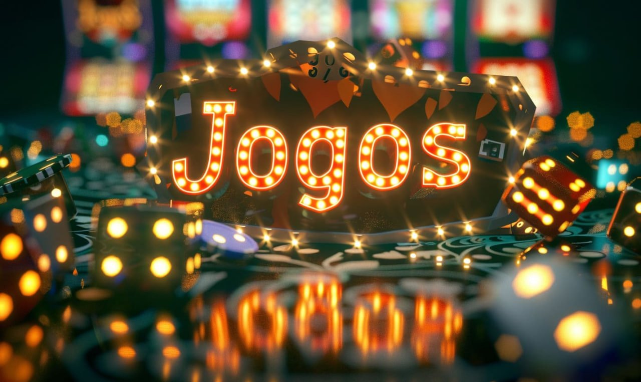 Skenario pengguna pgbet di kota Indonesia