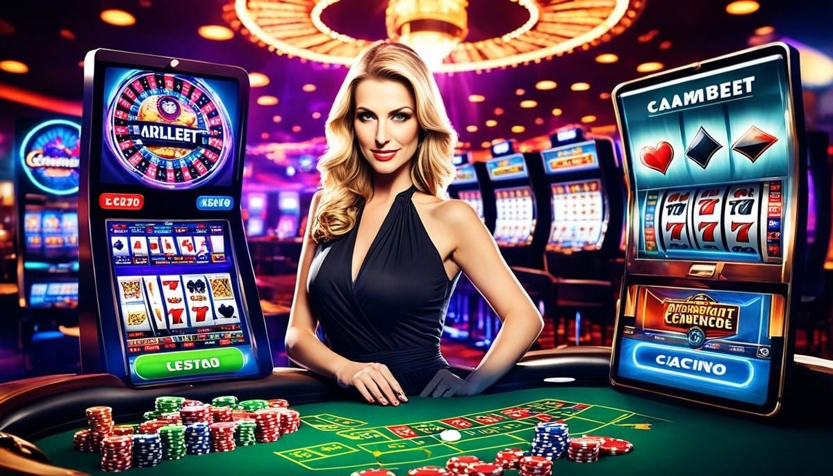 Pengingat bermain sehat dalam Rummy Pool