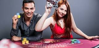 Kartu fitur Keno Nomor Bonus untuk dewasa