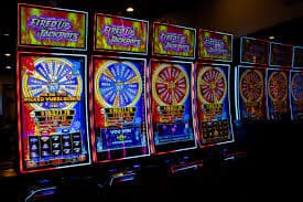 Ringkasan privasi akun untuk pengguna pgbet