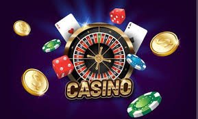 Akses pgbet dari ponsel Android Indonesia