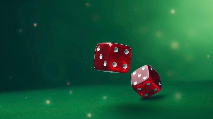 Tampilan Raja Hutan pgbet di layar ponsel