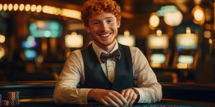 Pengingat bermain bertanggung jawab di pgbet