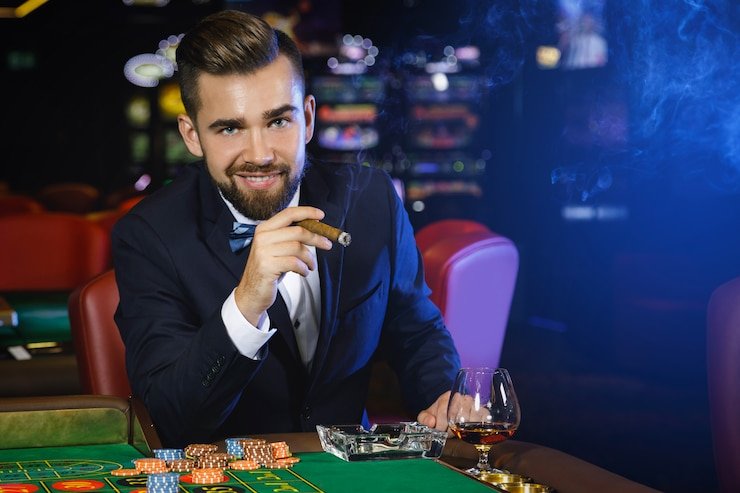 Panduan memulai pgbet secara bertanggung jawab