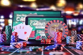 Tampilan Keno Nomor Bonus pgbet di ponsel