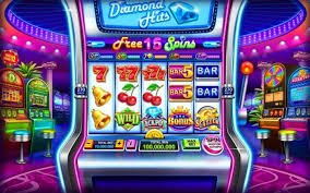 Tampilan beranda pgbet untuk pengguna mobile