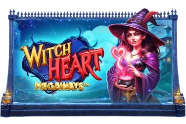 Tampilan Jalur Qilin pgbet di layar ponsel