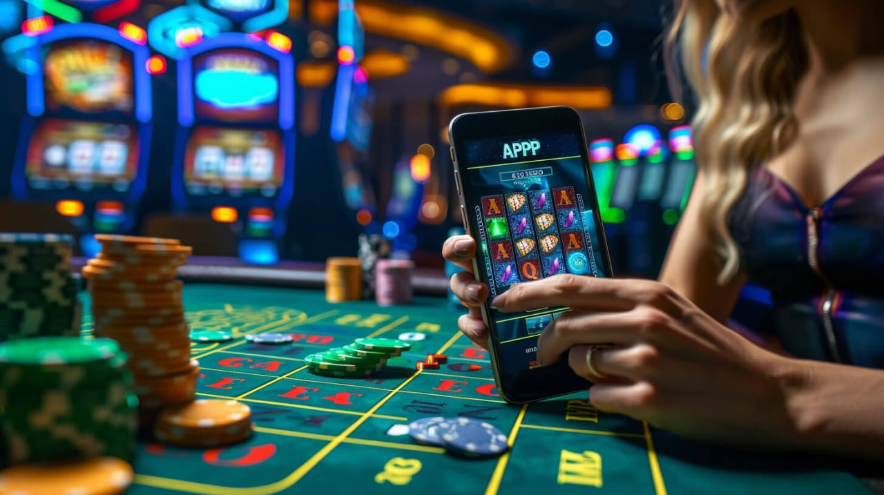 Tampilan Rummy Pool pgbet di layar ponsel
