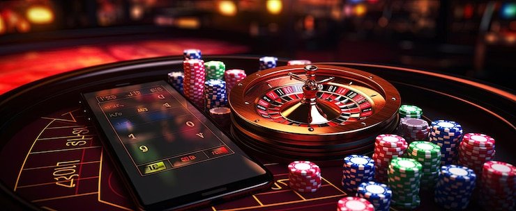Perbandingan navigasi pgbet yang mudah dibaca