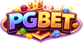 Logo pgbet berbahasa Indonesia